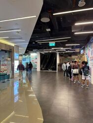 Specialists Shopping Centre (D9), Retail #638518961